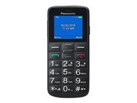 Image aa2f30dd-b14c-4455-81c2-1b89bd6d3004.jpg Image