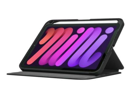 Image aa316f33-752a-47f8-b798-c5e611c1ced6.jpg Image