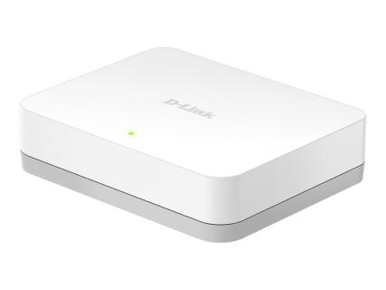 Image aa317a1a-f08c-4390-a96a-1e4a9b86561d.jpg Image