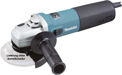 Image aa37ce8488c7ab0b599171d9cb787fca.png Image