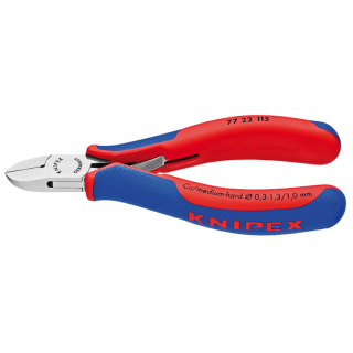 Image aa3Pc--ZdaUz90pM6fh72B-E8FXVJi96Pnq6ni2cxFg=.png Image