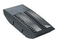 Image aa439fff-6c92-4ef2-b93d-4d39b70c53cb.jpg Image