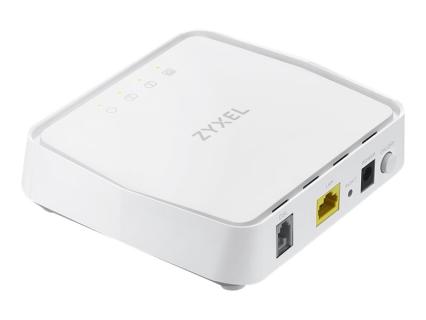 ZYXEL VMG4005-B50A VDSL2-Modem