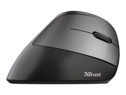 Image aa473753-acd3-435f-9d7f-1fd88ad14ea6.jpg Image