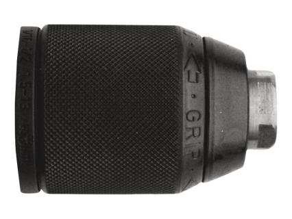 MAKITA Schnellspannbohrfutter 13mm