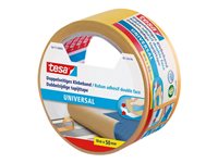 Image aa5bd7c7-0d69-493a-b478-f5350d8b6b22.jpg Image