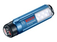 Image aa5f36a4-8cae-42ba-a601-65362ff11f96.jpg Image