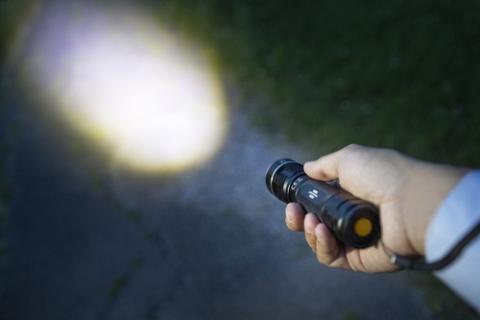 Image aa5f8dc44fbf7da0c7ab57674c4d14d614f21d46.jpg Image