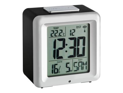 Image aa61984e-b30d-4d2d-abde-a46638e130d4.jpg Image