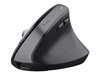 Image aa63913b-9431-4004-9df5-4a988dee15e9.jpg Image