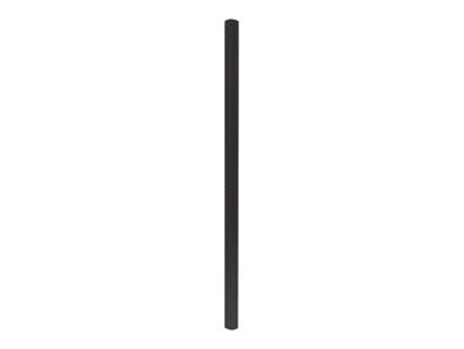 NEOMOUNTS BY NEWSTAR 200cm Halterungsverlängerung für