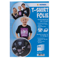 Image aa6bbbe4-4cc8-4bd0-8bd7-248256c302a1.png Image