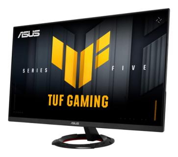 ASUS TUF VG249Q5R 60,5cm (23,8")