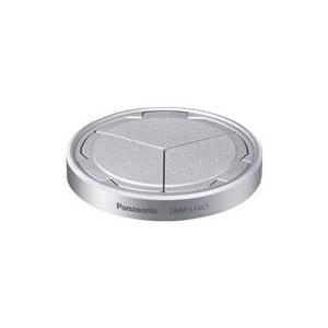 Image aa7277c51f03c6f7bf7338bb5a712d8d.jpg Image