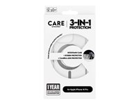 Image aa767293-a756-4c75-9de9-747894367fad.jpg Image