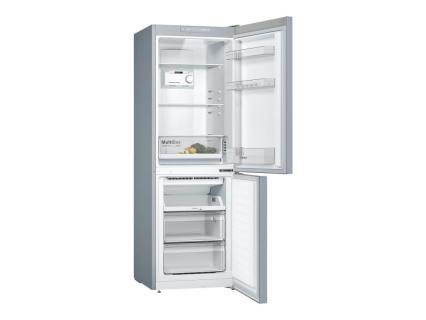 Image aa864275-3b52-465c-81d1-63b8142af70b.jpg Image