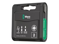 Image aa881427-7e73-4f99-9afe-4f79aab7ee0b.jpg Image