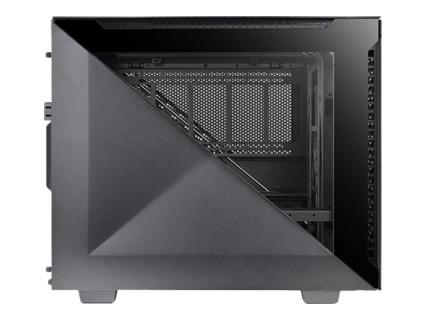 Image aa8b8a6a-abb5-4f1a-a714-6d02e55784b2.jpg Image