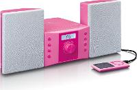 Image aa8ff433-dab8-4e04-94a5-1397ff999e94.jpg Image