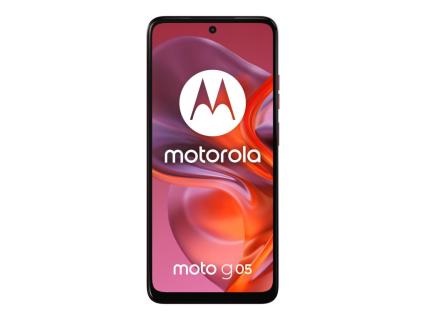 Image aa95ae90-c913-4852-b73a-d426b97e4e6e.jpg Image