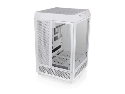 Image aa997f81-a6d7-42a4-a82d-26a8a5187bf4.jpg Image