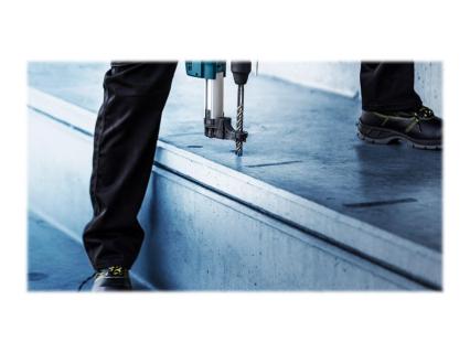 Image aa9bbe2f-7c8c-42a6-ae2b-bd8e161453c2.jpg Image