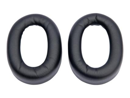 GN NETCOM JABRA EVOLVE2 85 EAR CUSHION