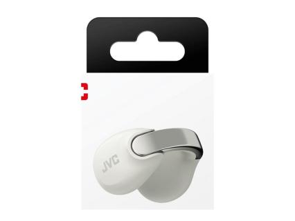 Image aaa0b9fe-c2dd-4f1c-9e40-635df4b3236b.jpg Image