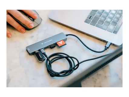 Image aaa20290-0b1c-455d-bdc9-ff4cbb3212a0.jpg Image