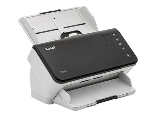 Image aaa50105-9616-4da5-8905-3ec661c36618.jpg Image