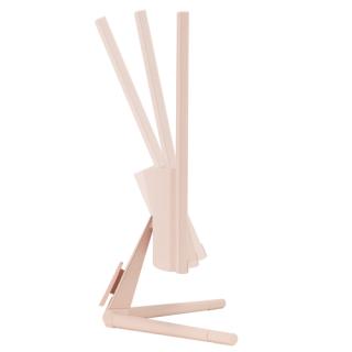 Image aaa66f7d44e17a3821b5d085d79738cef44dbeaa.jpg Image