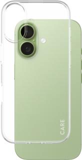 Image aab354b7463e6b05f53fefcd0ca26091.jpg Image