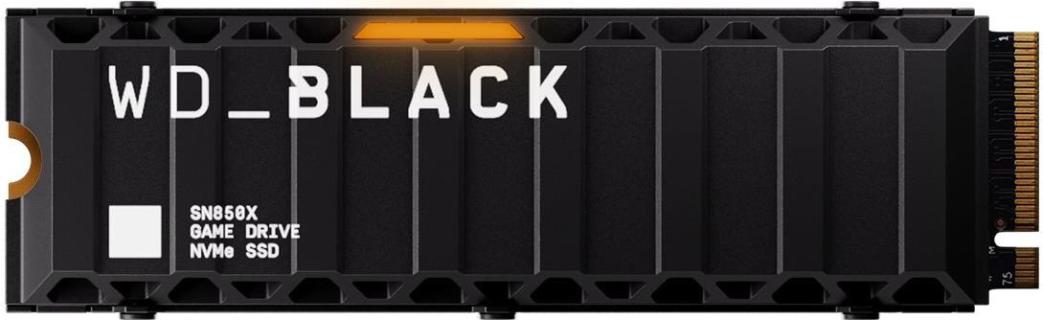 Image aab61bcbaafb0d9414f9966575b8b29e.jpg Image