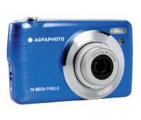 Image aac0ffcd-47cf-426c-ae2e-326cc6a90e26.jpg Image