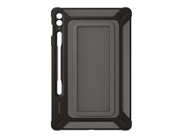 Image aac13f7d-cb53-4982-8d4d-d39fc7d35bb4.jpg Image