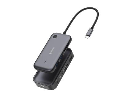 Image aac2d66f-027e-4a85-be51-199e9635a10d.jpg Image