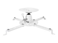 Image aac72f24-ae1e-47e0-b77a-d577d6adae8c.jpg Image