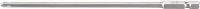 Makita Langbit PH2x155mm 5 Stück 191V02-0 Bit-Set 5 Stück (191V02-0)