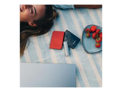 Image aac8ad6d-3768-4d00-96ac-665c6241d241.jpg Image