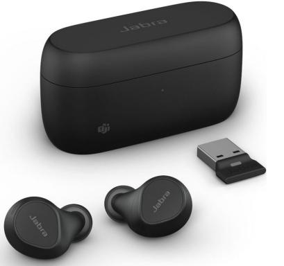 Image aac9d6b8be87d52a5dafa36cc86ae72a.jpg Image