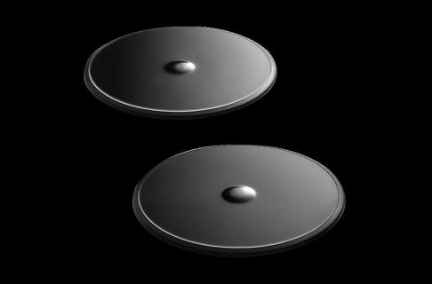 Image aaccd2a63a3188d6a57c1e5e1da3b8b9.jpg Image