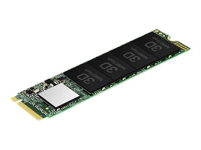 Image aad3d452-ab2a-4452-a67c-7a1a60e569c7.jpg Image