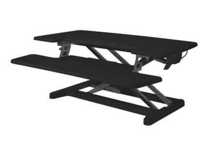 Image aadd3cc9-d05c-4c82-afb6-018831e1c419.jpg Image