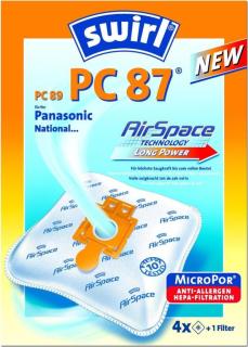 Image aae2cc699b646c7c5f85b999f6e52a67.jpg Image