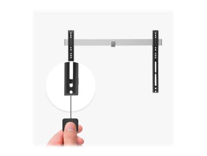 Image aae46a16-dfd6-4d70-b663-abb0d079f3fc.jpg Image