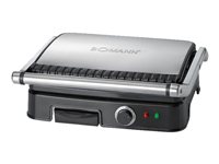 Image aaed66cb-e4df-4e76-af4d-1cfdb9dbbdbb.jpg Image