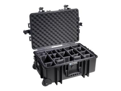 Image aaf11eb1-669b-44bd-b89e-81cabbf630a5.jpg Image