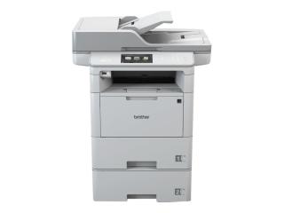 Image ab02b618-fb1b-4a20-ae01-ccd6c81622de.jpg Image