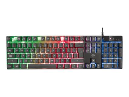 Image ab064811-f9e1-41b3-8402-1a09643f4e6d.jpg Image