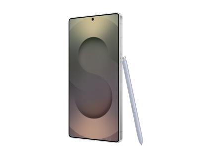 Image ab0695a9-b984-4008-92c4-d3368c5270b1.jpg Image